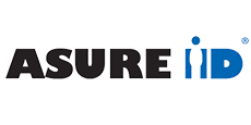 Asure ID 7: Powerful ID Card Software for Enhanced cards issuance