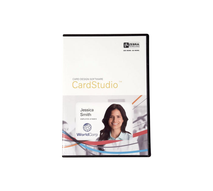 CardStudio 2.0 - Classic