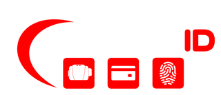 Digital ID Technologies (Pty) Ltd